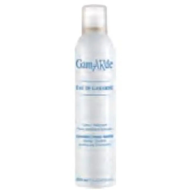 Gamarde Agua Termal De Gamarde 250Ml.