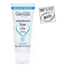 Gamarde Mascarilla Hidratante 40Ml. Bio