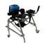 Garcia 1880 Children's Rollator Accessory