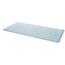 Garcia 1880 Anti-Slip Mat 35X75 Cm