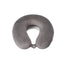 Garcia 1880 Visco Travel Pillow Cervical Pillow