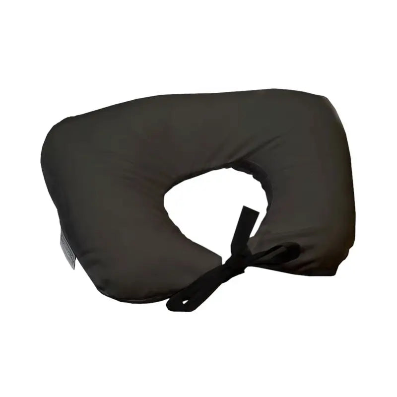 Garcia 1880 Cervical Travel Pillow