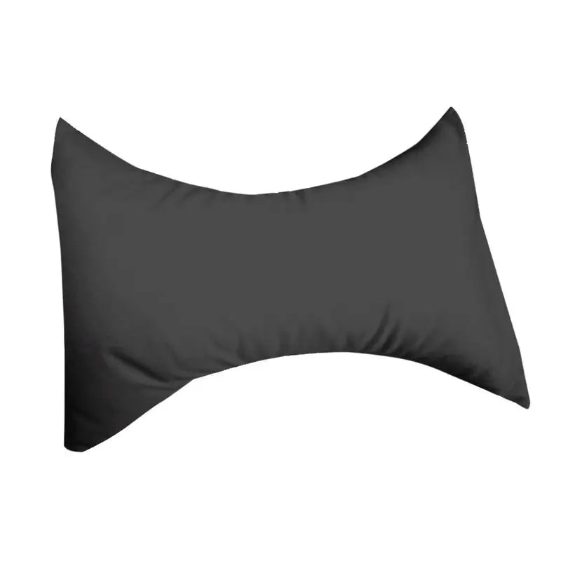 Garcia 1880 Butterfly Cervical Pillow