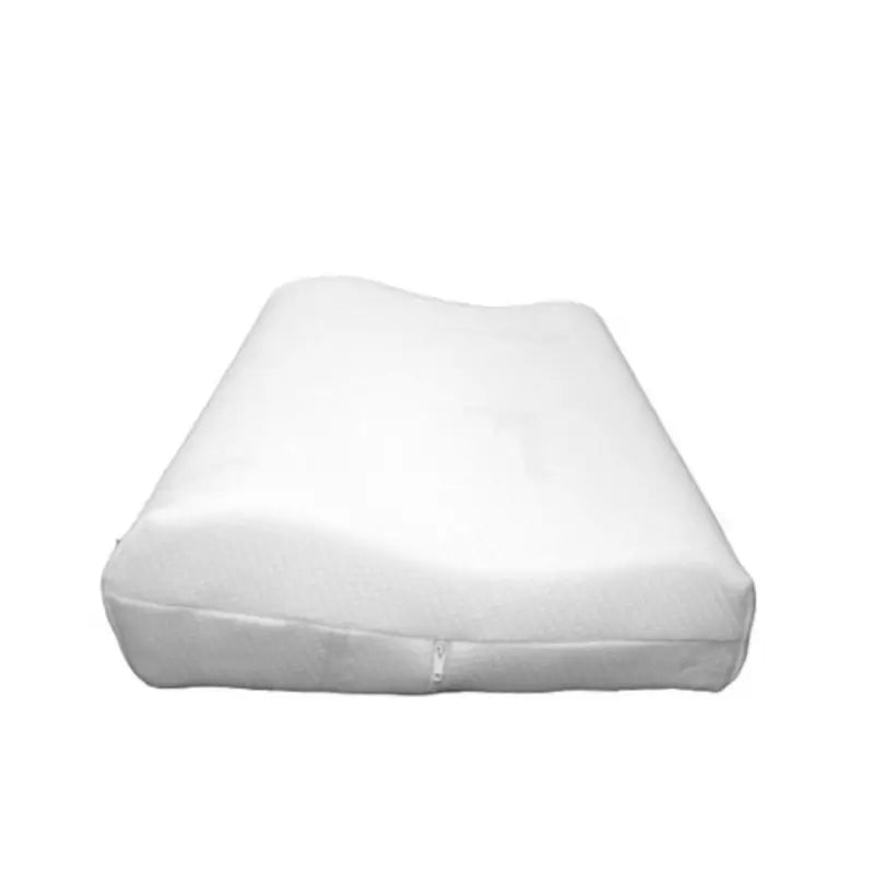 Garcia 1880 Viscoelastic Cervical Pillow 70 Cm