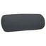 Garcia 1880 Cylindrical Positioning Pillow