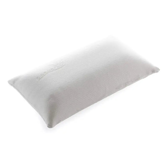 Garcia 1880 Viscoelastic Pillow 70 Cm