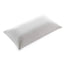 Garcia 1880 Viscoelastic Pillow 70 Cm