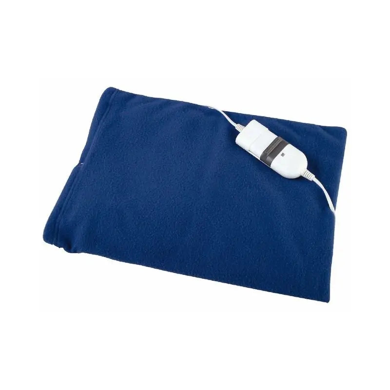 Garcia 1880 Heating Pad