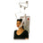 García 1880 Portable Cervical Traction Therapy Device