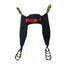 Garcia 1880 Low Back Harness