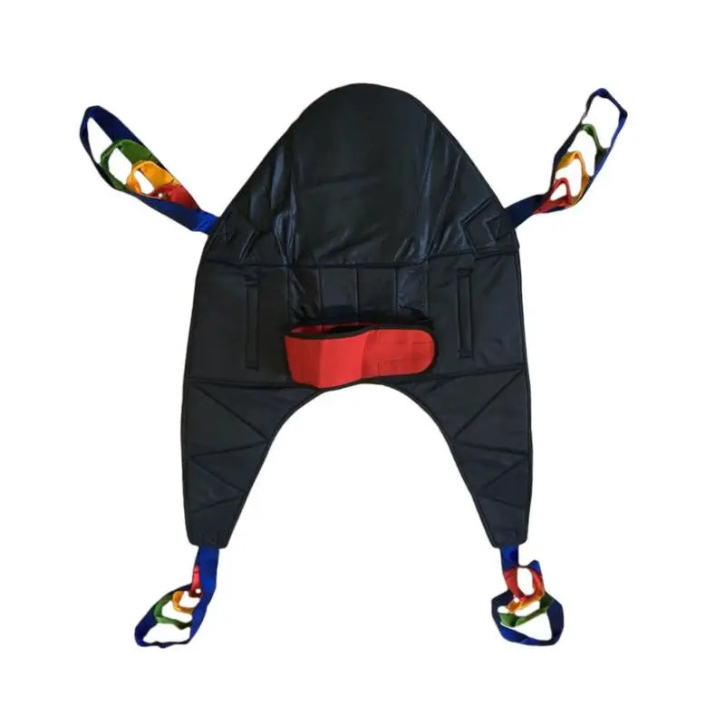 Garcia 1880 Universal Comfort Harness