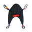 Garcia 1880 Universal Comfort Harness