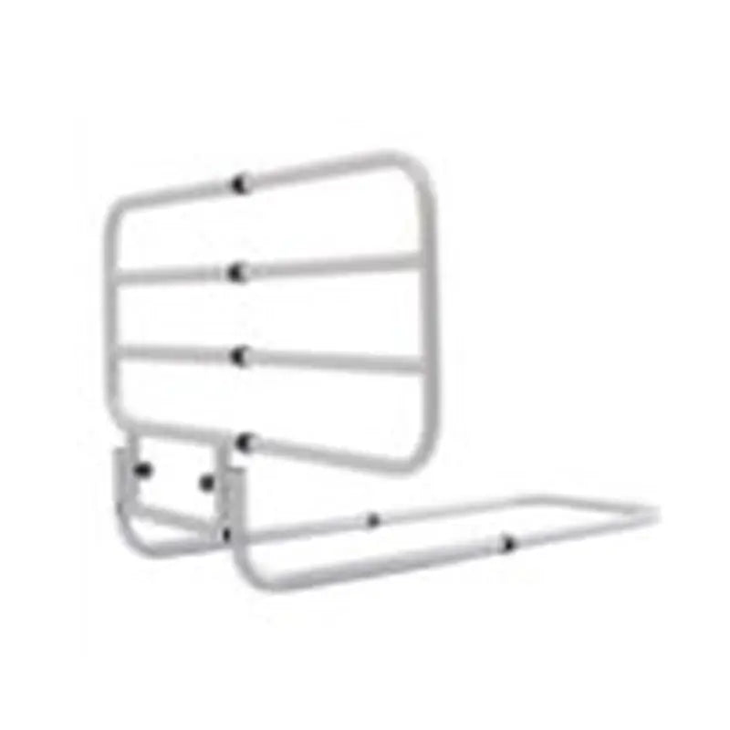 Garcia 1880 Folding Bed Rails Wide Reg.