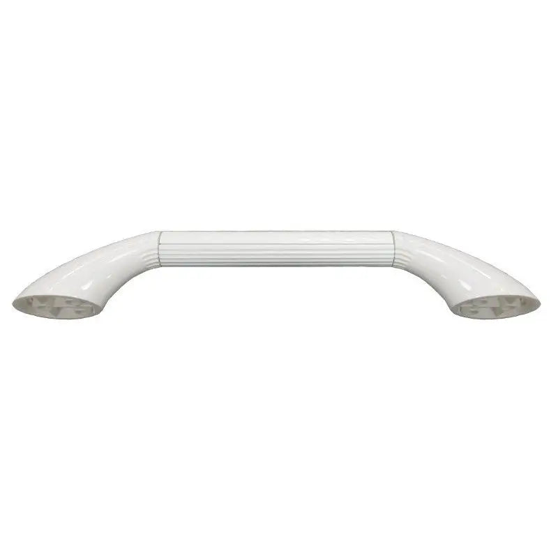 Garcia 1880 River Handle, 31 Cm