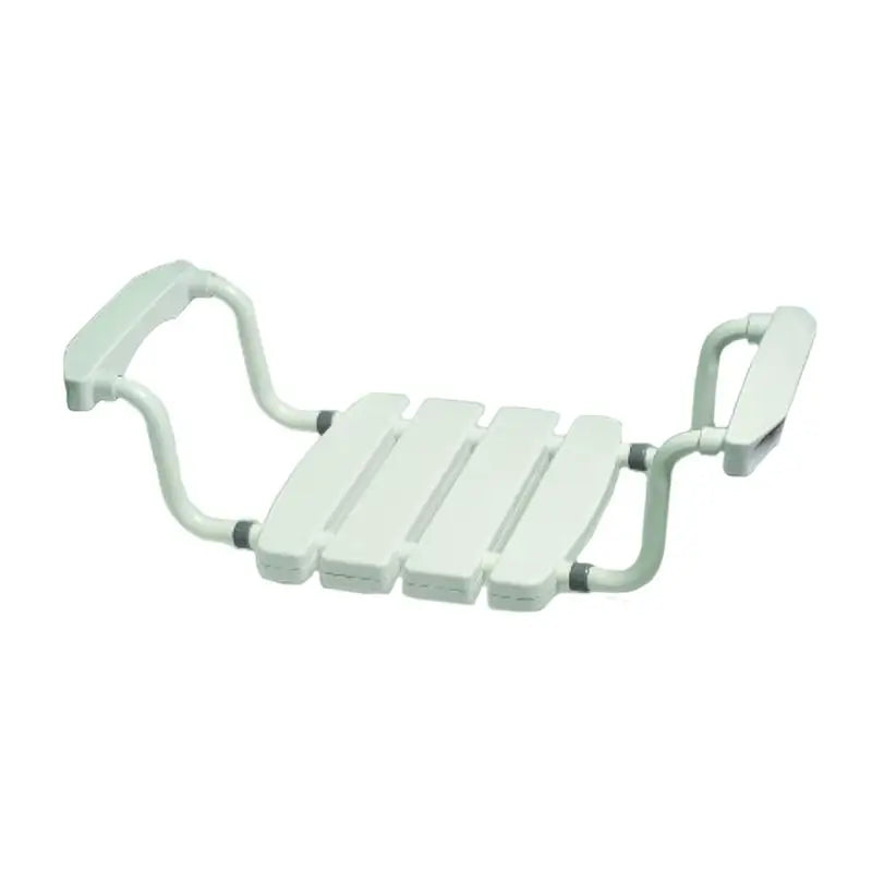 Garcia 1880 Aluminium Bathtub Seat