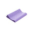 Garcia 1880 Medium Rehabilitation Elastic Band (Purple)