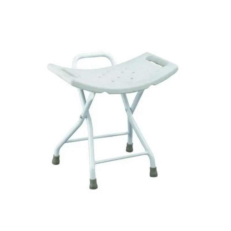 Garcia 1880 Folding Shower Stool