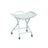 Garcia 1880 Folding Shower Stool