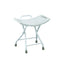 Garcia 1880 Folding Shower Stool