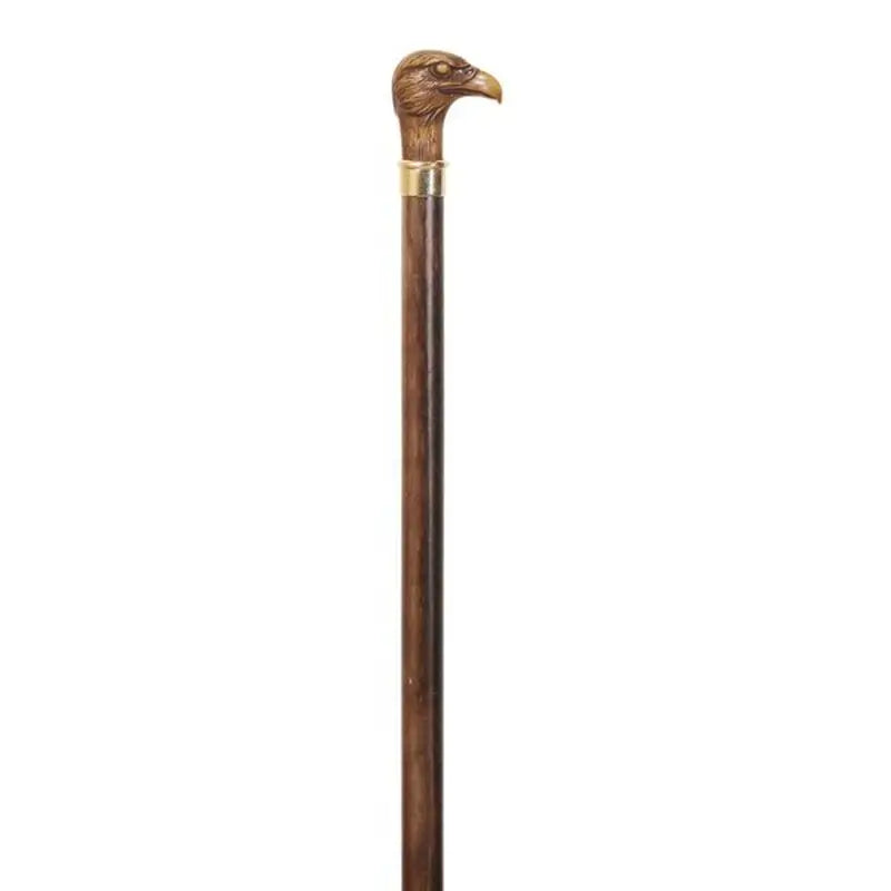 García 1880 Walking Stick Eagle Fist Collection