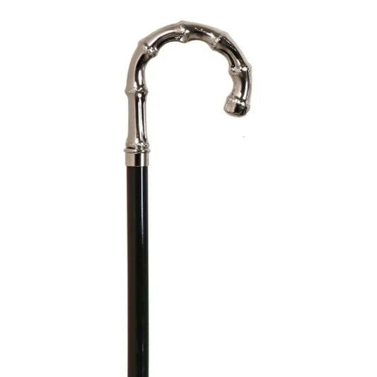 Garcia 1880 Walking Stick Collection Cuño Java Niquel