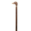 García 1880 Walking Stick Duck Fist Collection