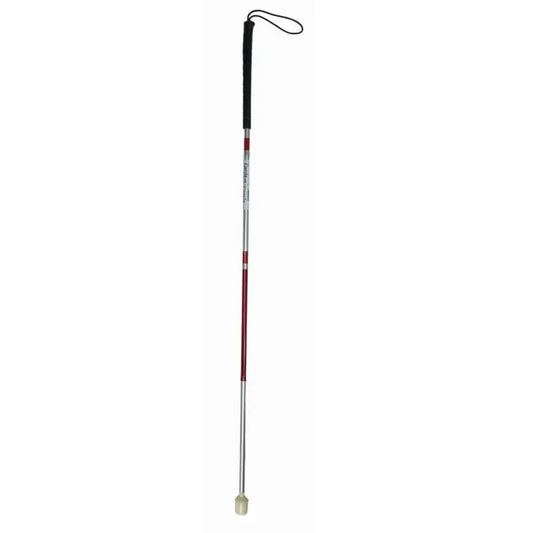 Garcia 1880 Blind Cane