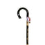 García 1880 Children's Walking Stick With Bells