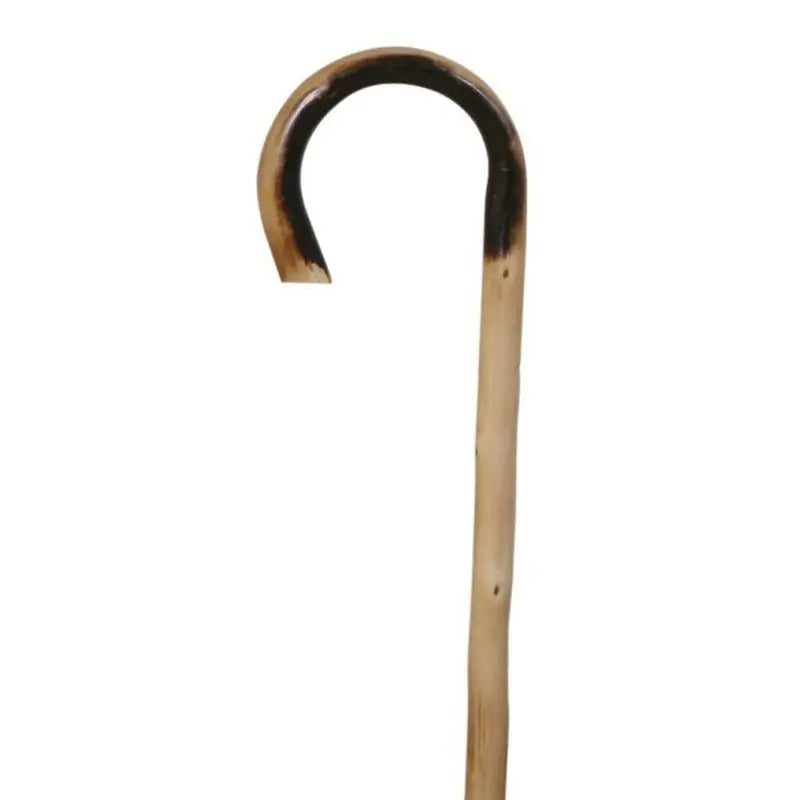 Garcia 1880 Child's Walking Stick Natural