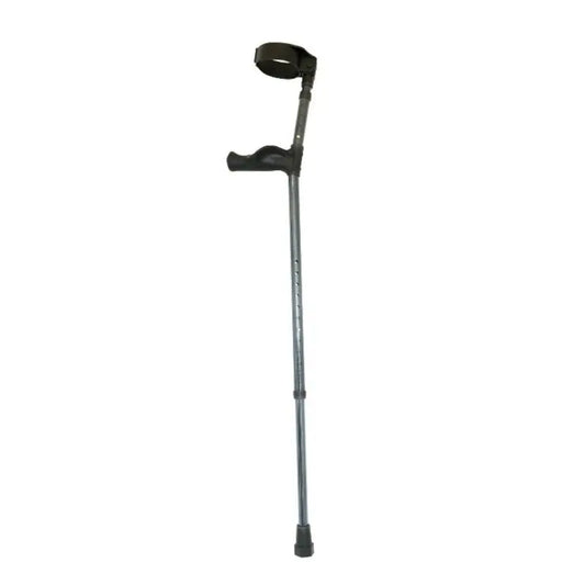 Garcia 1880 Blue Anatomical English Walking Stick (Pair)