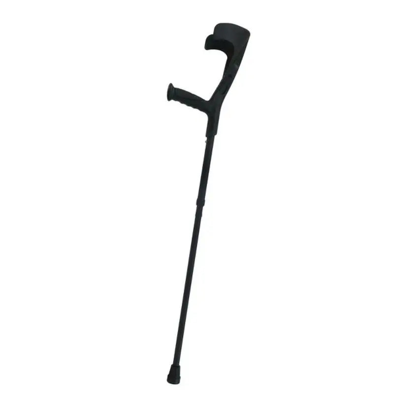 Garcia 1880 English Walking Stick With Suspension (Pair)