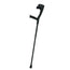 Garcia 1880 English Walking Stick With Suspension (Pair)