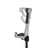 Garcia 1880 English Walking Stick Ergodynamic Size L (Pair)