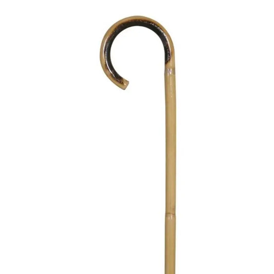 Garcia 1880 Walking Stick, Rubber 10-18 Mm