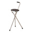 Garcia 1880 Walking Stick High Chair