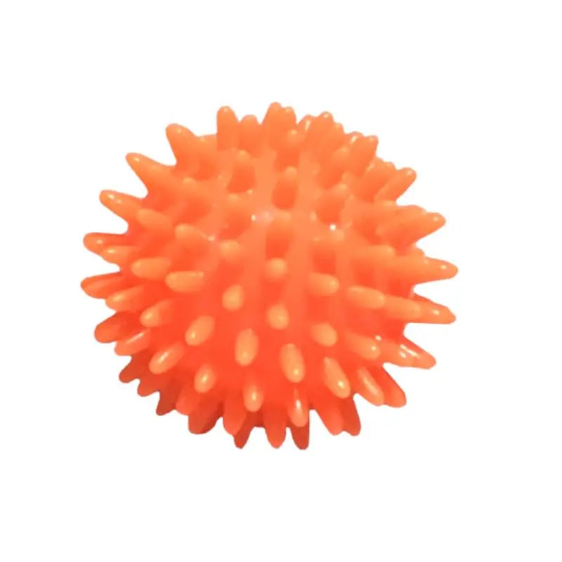 Garcia 1880 Massage Ball Size 6 Cm (Orange)