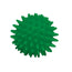 Garcia 1880 Massage Ball Size 8 Cm (Green)