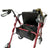 Garcia 1880 Auxiliary Bag For Walker