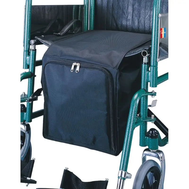 Garcia 1880 Wheelchair Seat Bag