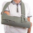 Garcia 1880 Sling Immobiliser Sling