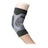 Garcia 1880 Elastic Elbow Support Compression Size L