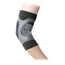 Garcia 1880 Compression Elastic Elbow Brace Size S