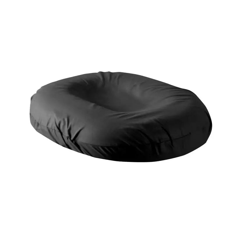 Garcia 1880 Visco Anti-decubitus Ring Cushion With Waterproof Cover