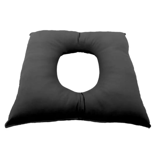 Garcia 1880 Square Anti-decubitus Cushion with Waterproof Hole