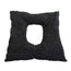 Garcia 1880 Square Anti-decubitus Cushion With Hole