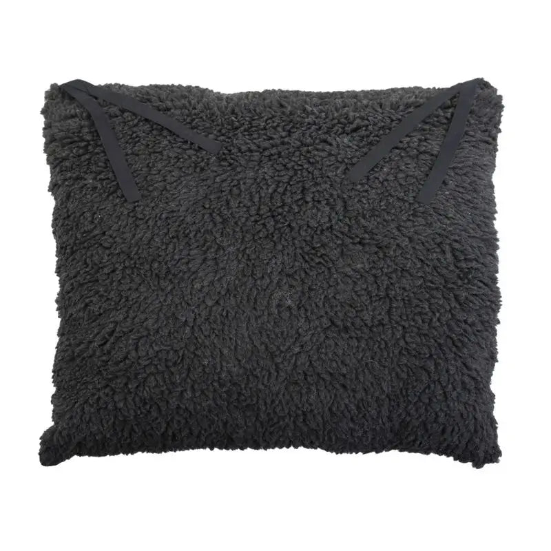 Garcia 1880 Square Anti-decubitus Cushion