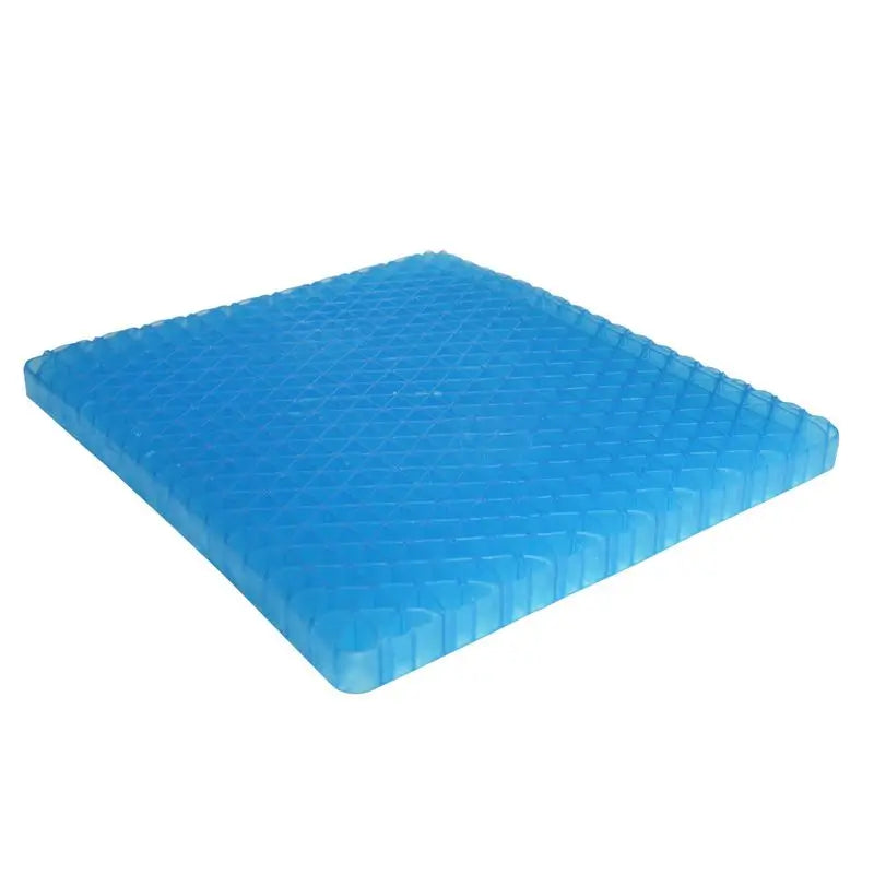 Garcia 1880 Elastic Gel Cushion Anti-decubitus