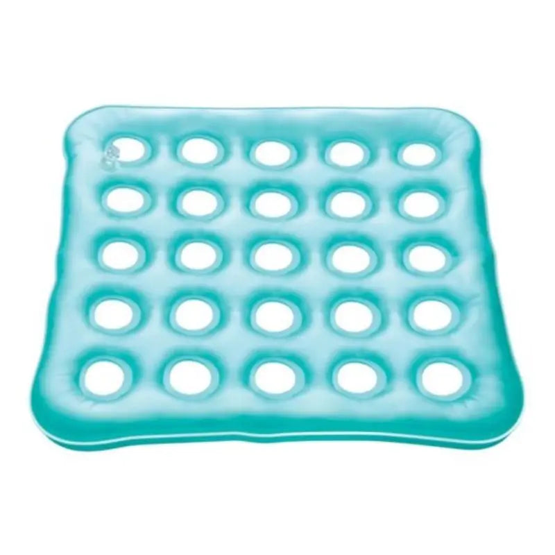 Garcia 1880 Inflatable Gel Cushion