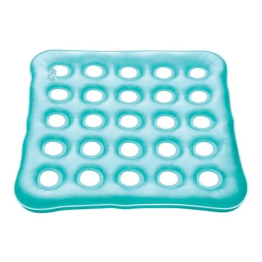 Garcia 1880 Inflatable Gel Cushion