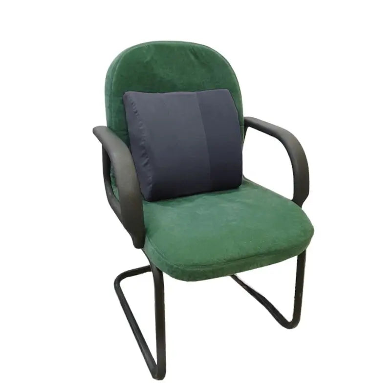 Garcia 1880 Viscoelastic Lumbar Cushion